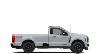2026 Ford Super Duty® External Image 1